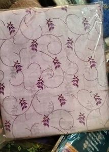 500 For 5 Saree