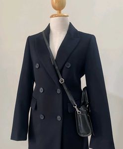 Winter Coat