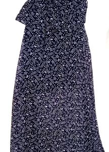 OFFERS Accepted  Dressberry Amazing Dress