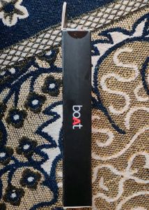 boAt Type C A325 Cable