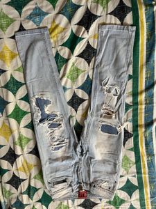 Pack Of 3 Jeans For just 899❤️‍🔥❤️‍🔥