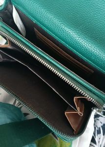 Sling Bag For Girls