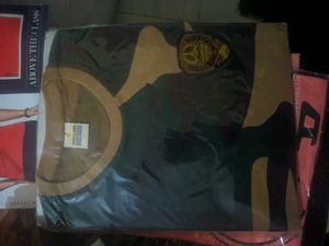 Tshirt(1pc)