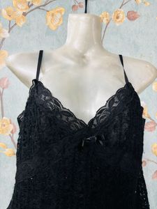 Y2k Vintage Cami