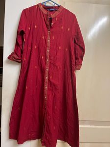 Kurtha