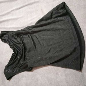 top