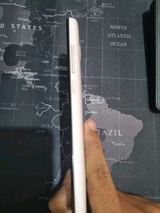 Redmi Note 1S Phone Working Good Condition