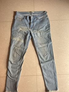 Jeans Bundle