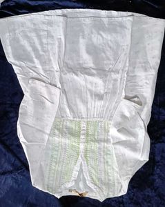 Top/Tunic