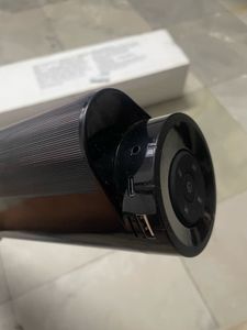 Amazon Basics Soundbar