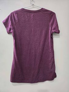 Nightwear T Shirt