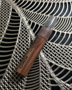 Kiko Milano Lip And Cheek Crayon-106