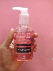 Cosrx Snail Mucin All In One Cream &amp; Neutrogena