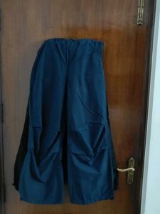 Parachute Pants Combo Offer