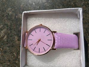 Colour Changing Watch 😍✅