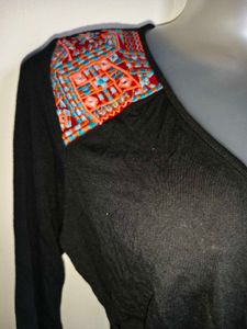 🎊Buy 1, Get 1 Free🎁32"-36"Stylish Wrap Top