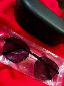 Sunglasses For Men & Women's