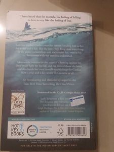 The Wicked King by Holly Black