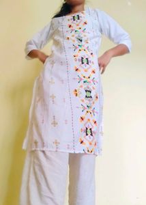 Beautiful Kurta For Women