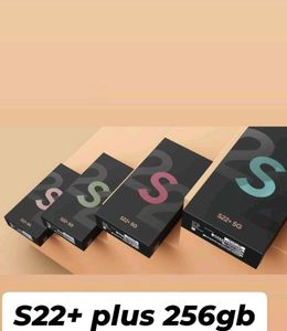 Samsung Galaxy S21,S21 U, S22+, S22 Ultra, S23 Ult