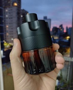 Azzaro The Most Wanted 100ml