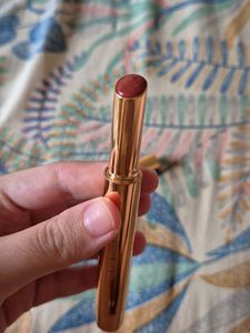 Diam Beauty Glass Tint Balm