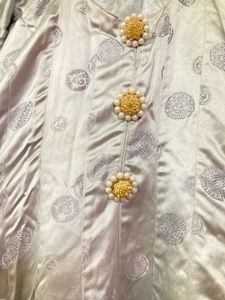 Elegant Kurta Set