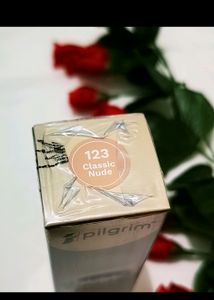 Pilgrim Foundation Only 499