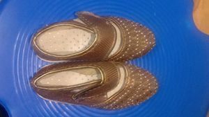 Kid Shoes