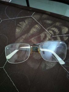 Offer All 8 9 Chasma Only Low Rate