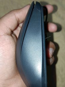 INTEX Mouse ECO-8✅