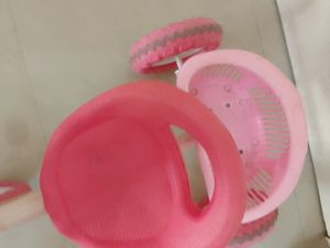 Kids Cycle Firstcry