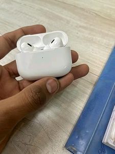 Airpods Pro USA VARIANT 🎉Diwali Offers