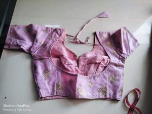 Bridal Lehenga Choli