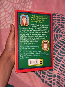 Jacqueline Wilson &amp; Bratz Book Bundle (5 Books)