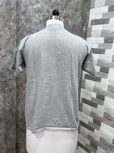 Combo Of 2 T-shirts
