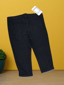 N@09 Size-32 (Sale) Latest Ladies high waist Jeans