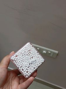 Miniso Brand New Earbuds Set