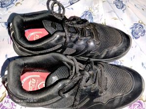 Uae Men Shoes