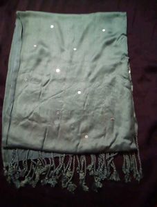 Stone Work Stole