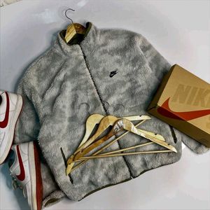 nike fleece