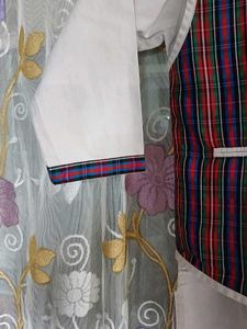 Suit For Girls