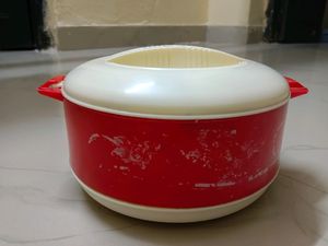 Casserole