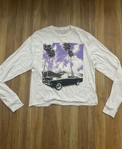 Cotton Top