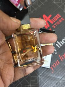 Huge Drop !!!!...YSL mini Perfume