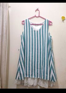 Short 👗 Dress