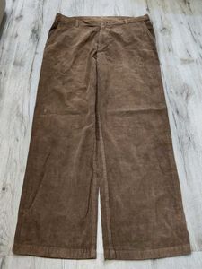 Ma1315 Alan paine codroi jeans waist 36