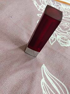 Maybelline Red Lipstick