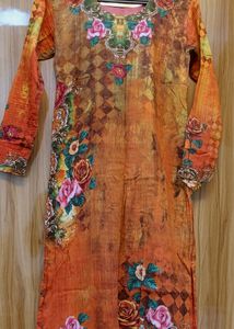 Kurti 💥