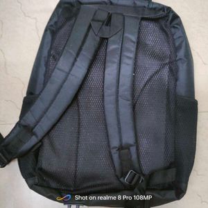 Infinity Pro Backpack